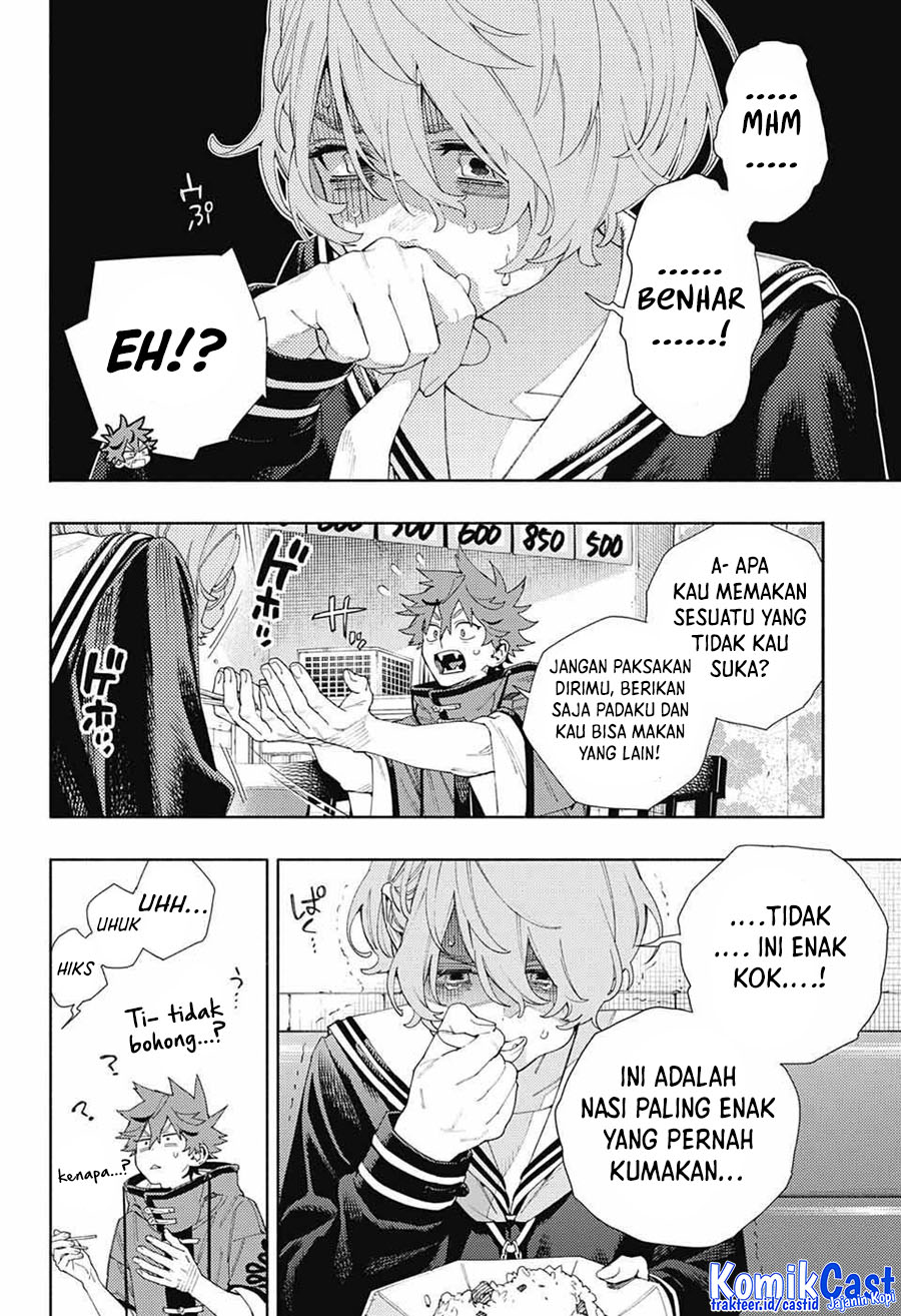Chapter 6 - halaman 16