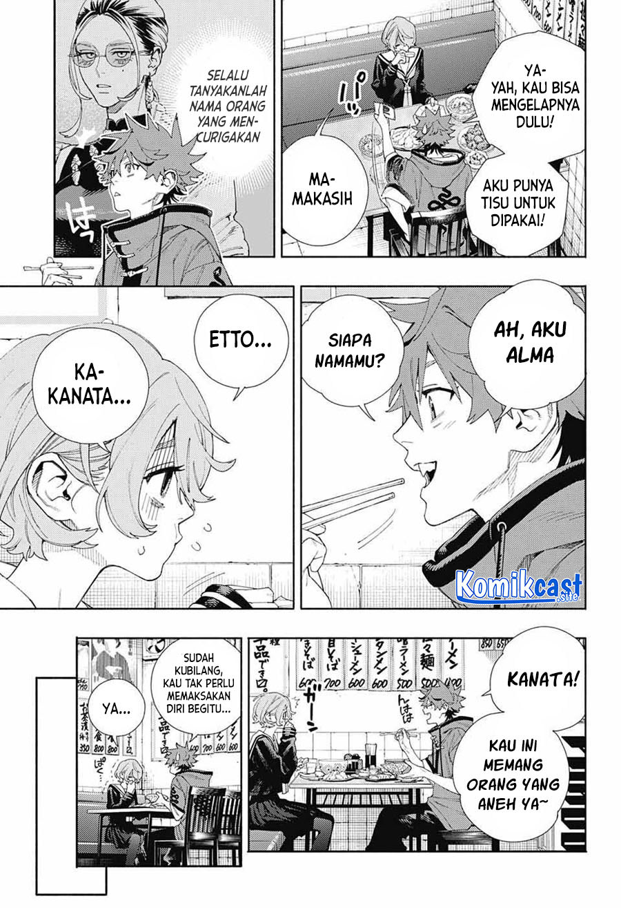 Chapter 6 - halaman 17