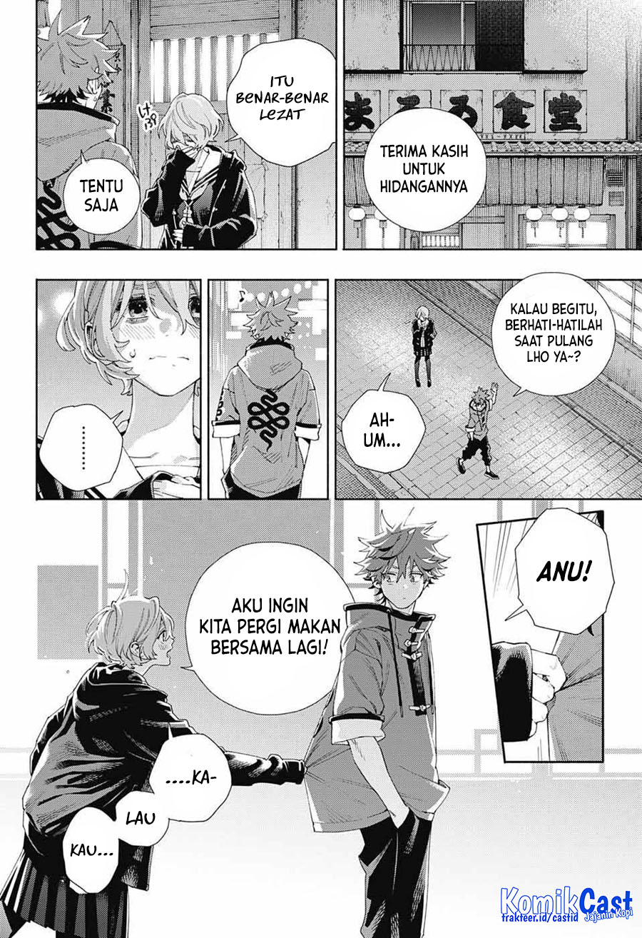 Chapter 6 - halaman 18