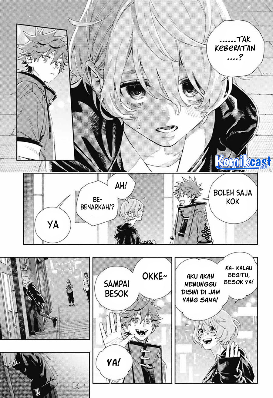 Chapter 6 - halaman 19