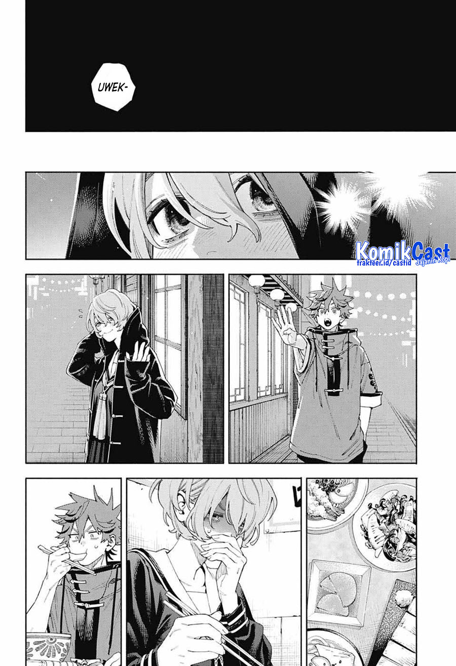 Chapter 6 - halaman 20