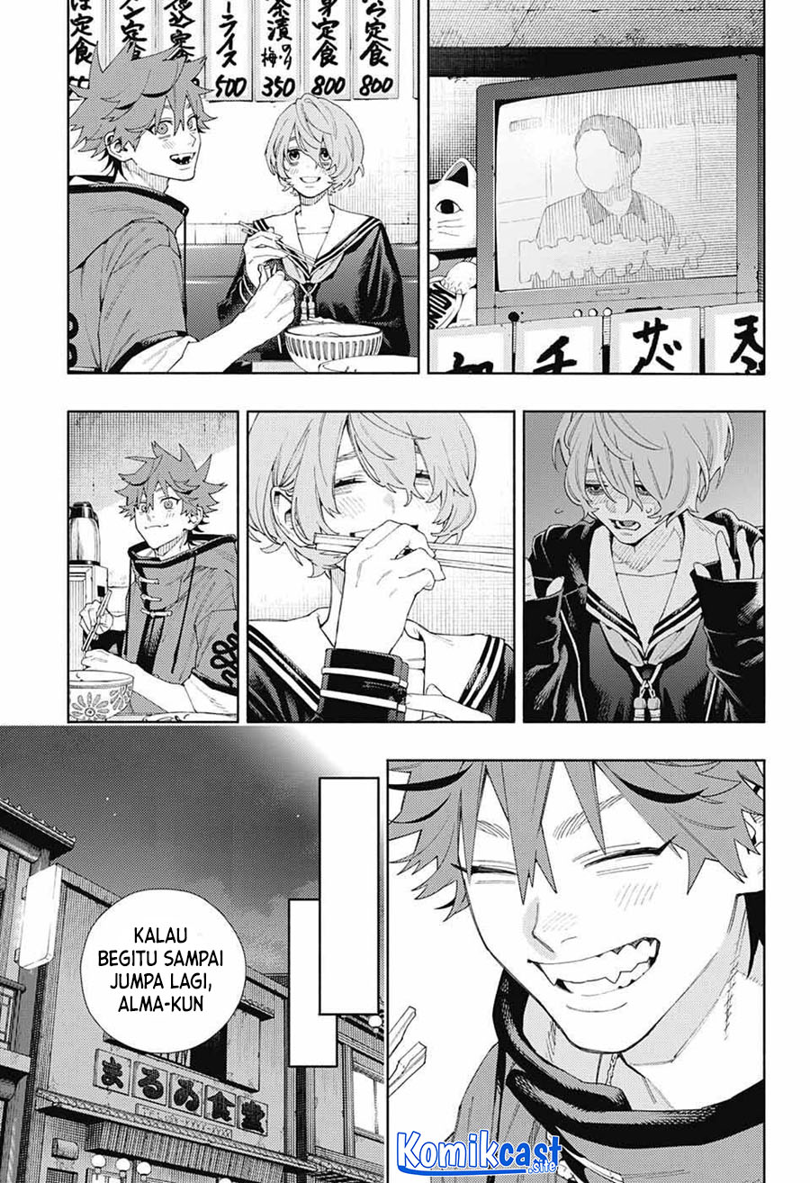 Chapter 6 - halaman 21