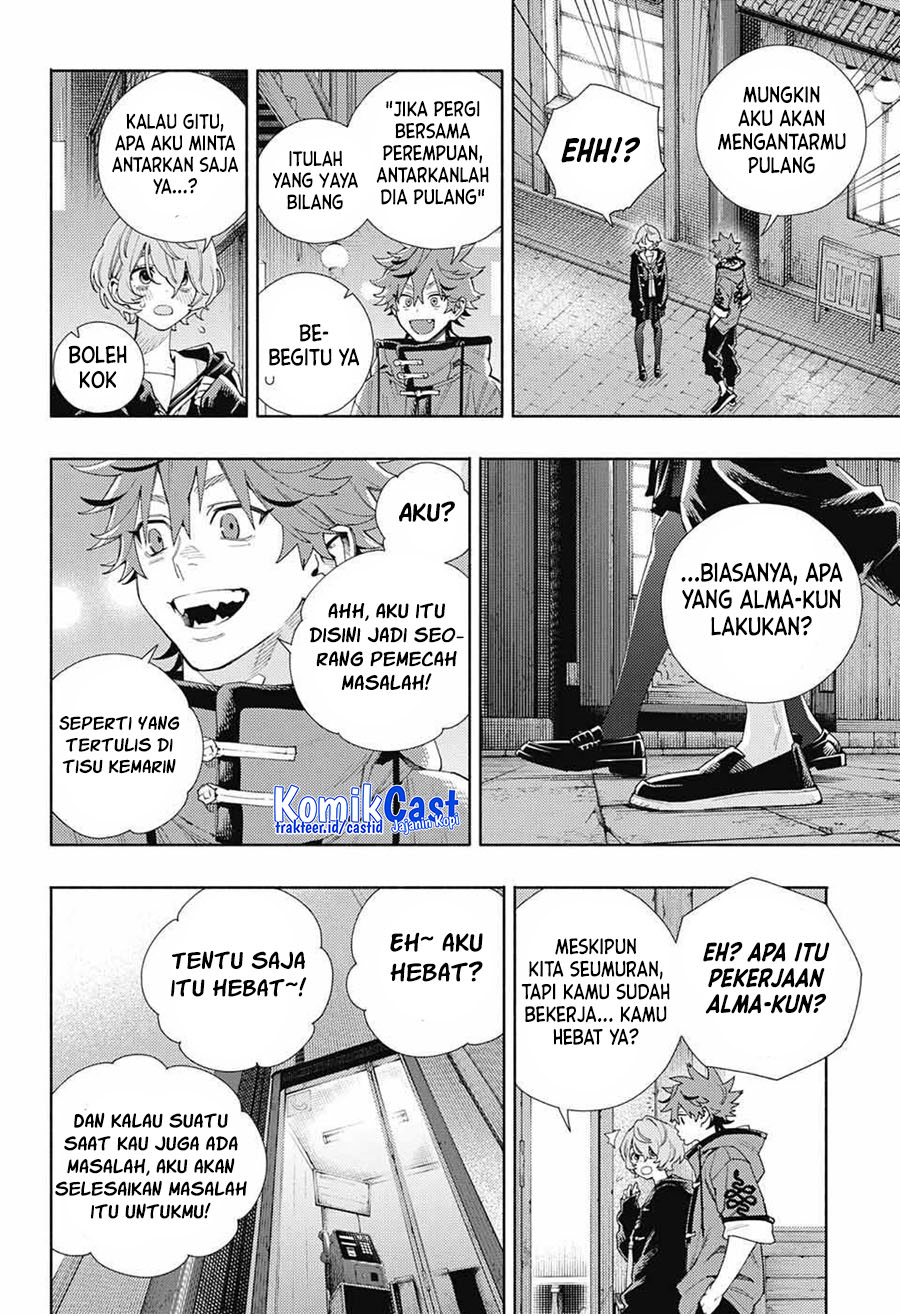 Chapter 6 - halaman 22