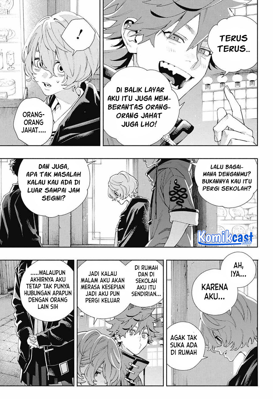 Chapter 6 - halaman 23