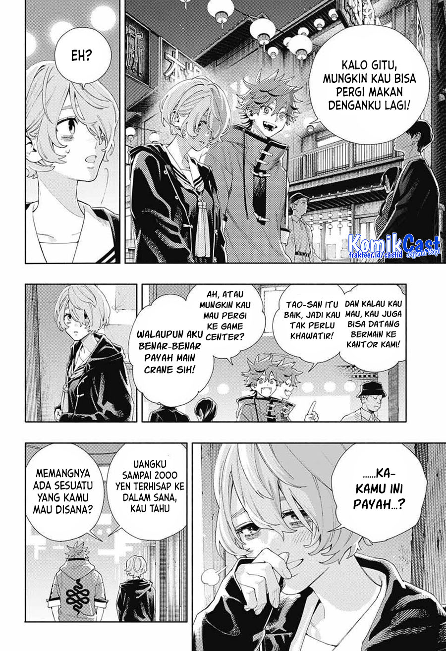 Chapter 6 - halaman 24