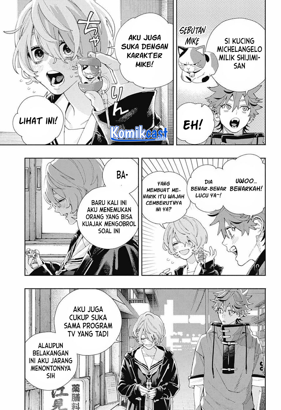 Chapter 6 - halaman 25