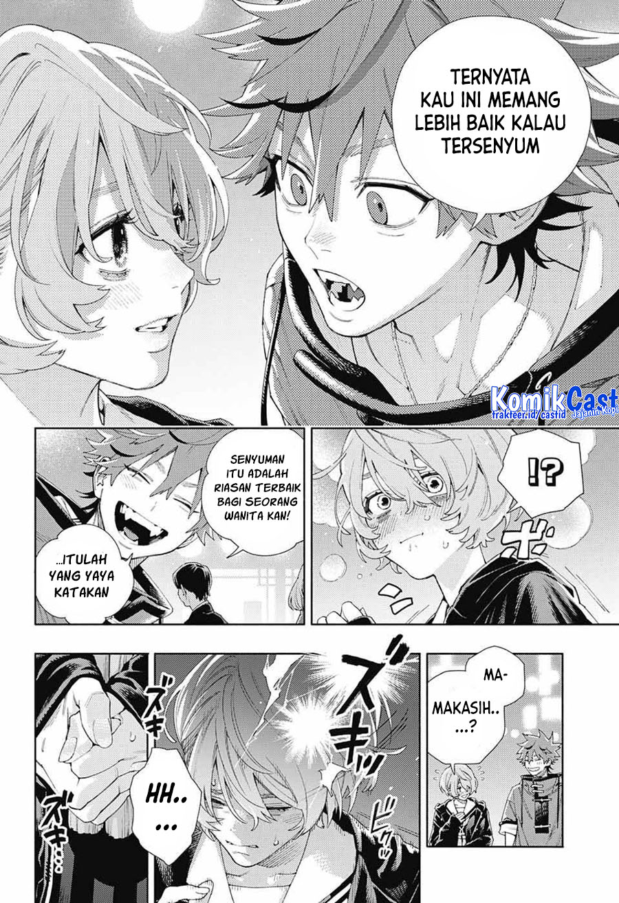 Chapter 6 - halaman 26