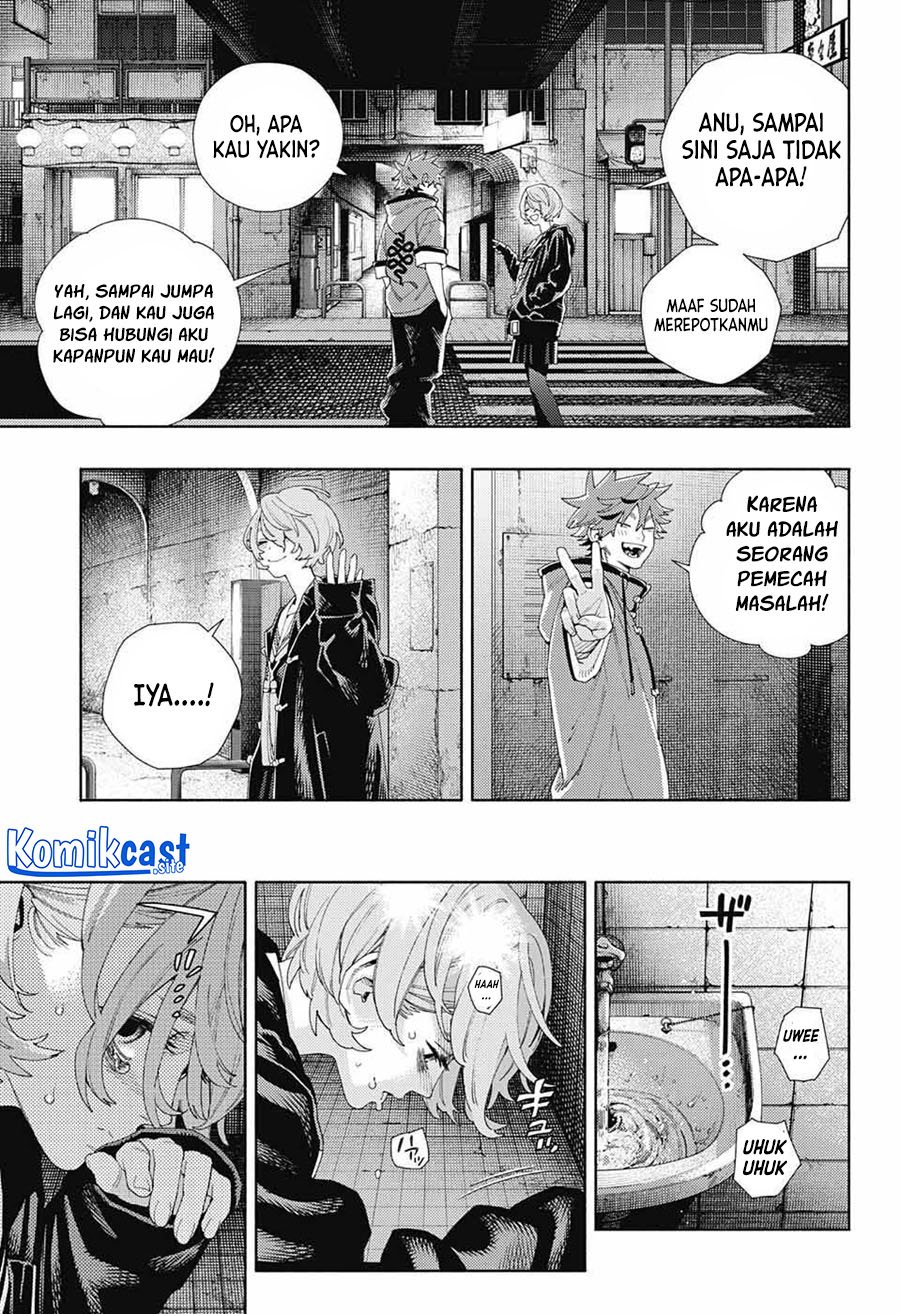 Chapter 6 - halaman 27