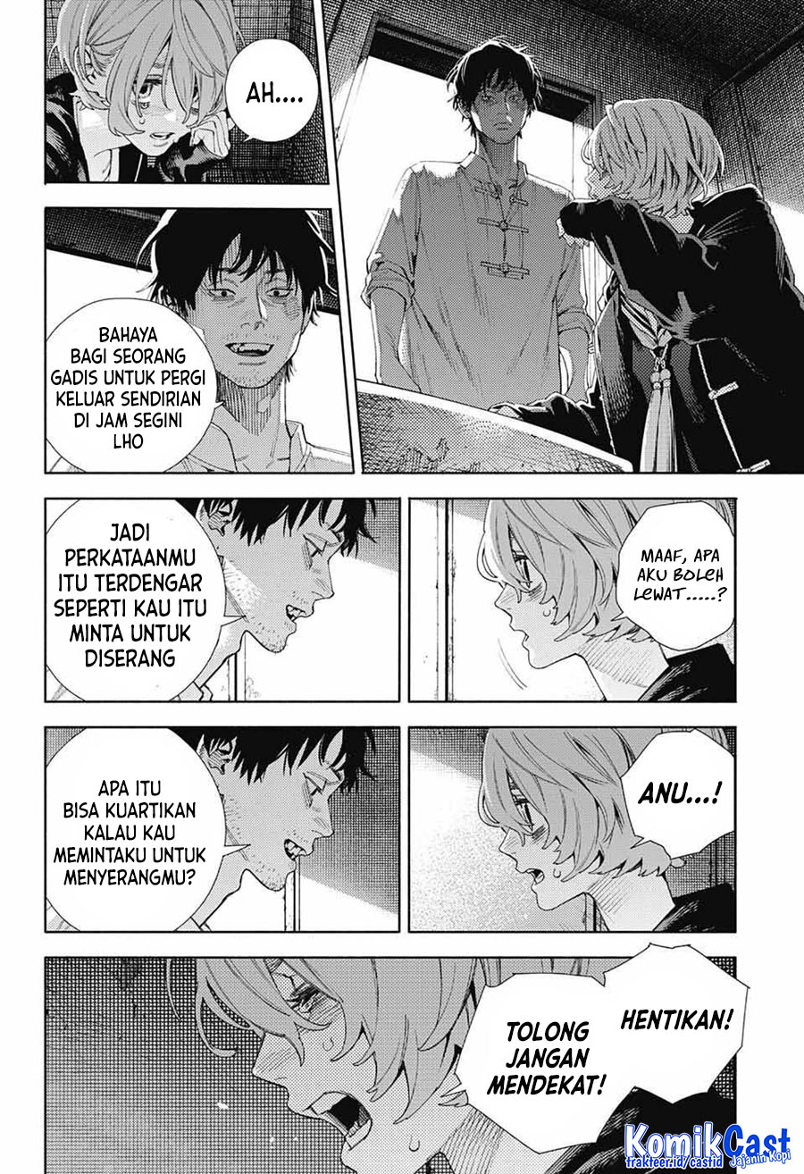 Chapter 6 - halaman 28