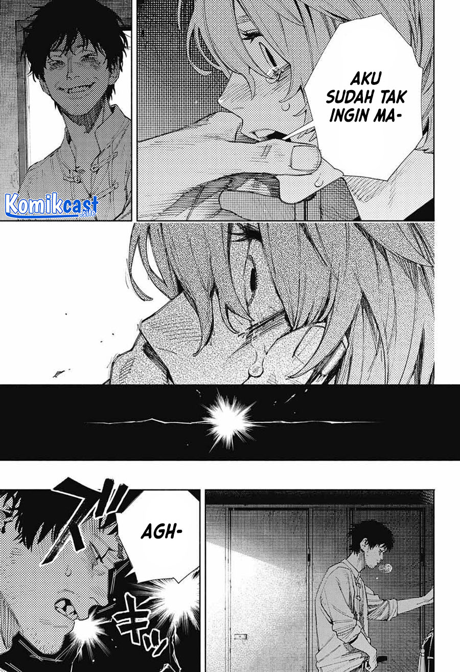 Chapter 6 - halaman 29