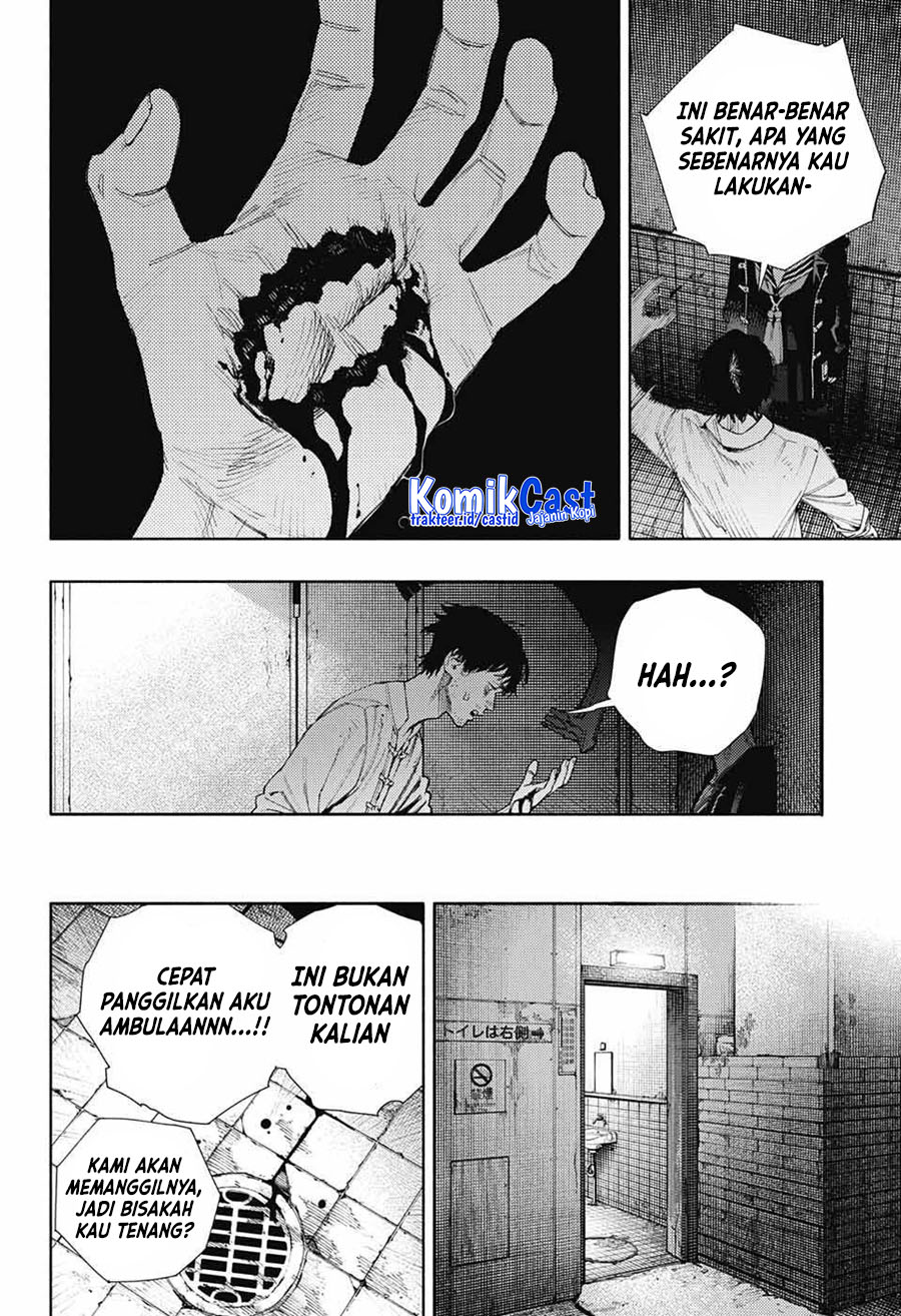 Chapter 6 - halaman 30