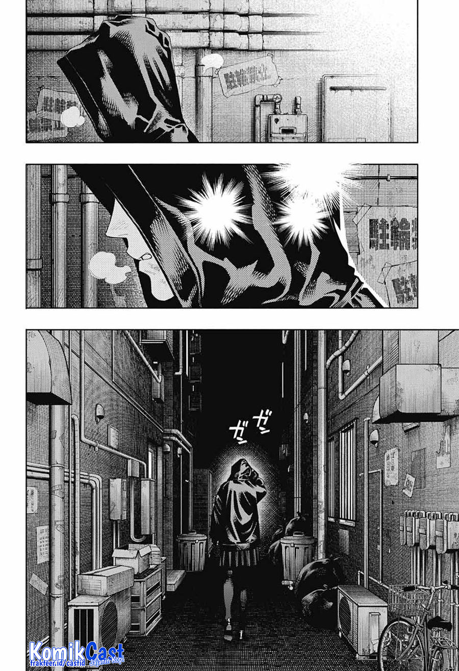 Chapter 6 - halaman 4