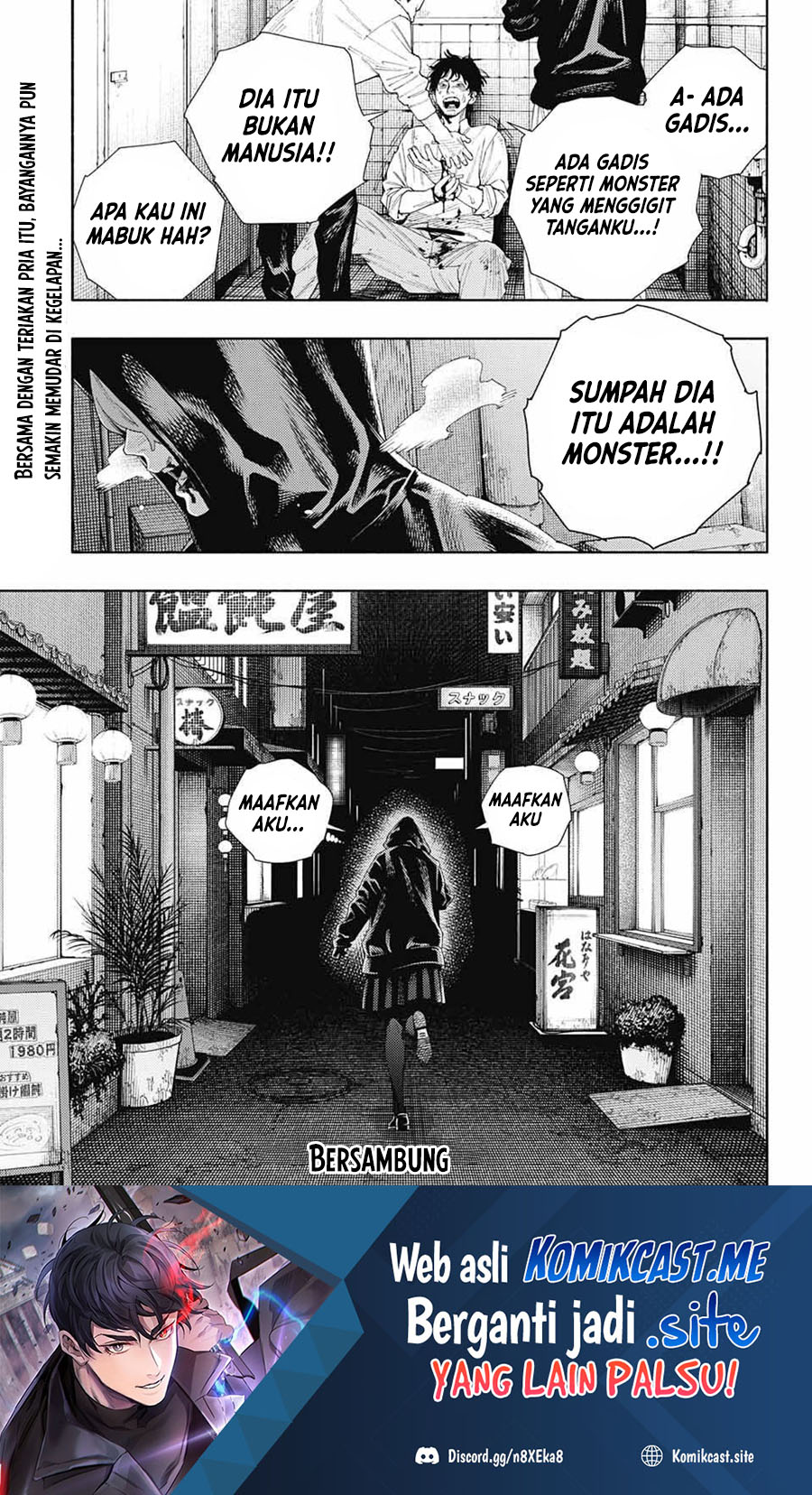 Chapter 6 - halaman 31