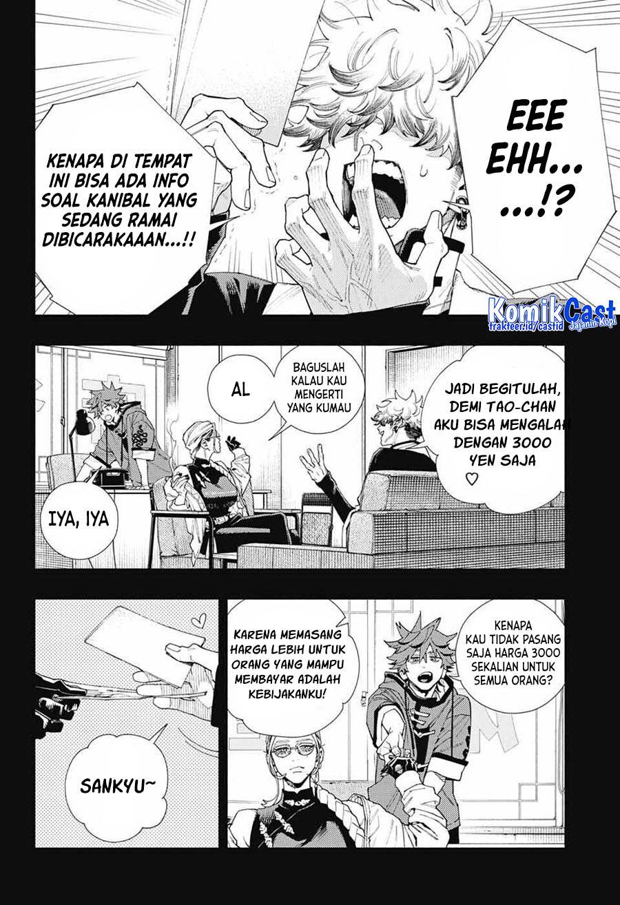 Chapter 6 - halaman 6