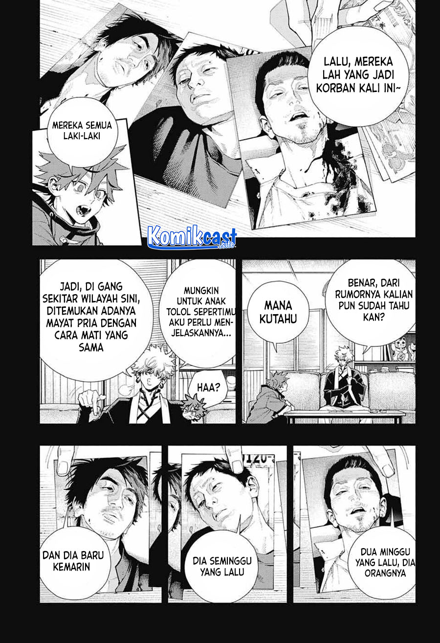 Chapter 6 - halaman 7
