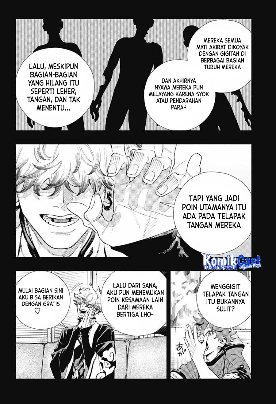 Chapter 6 - halaman 8