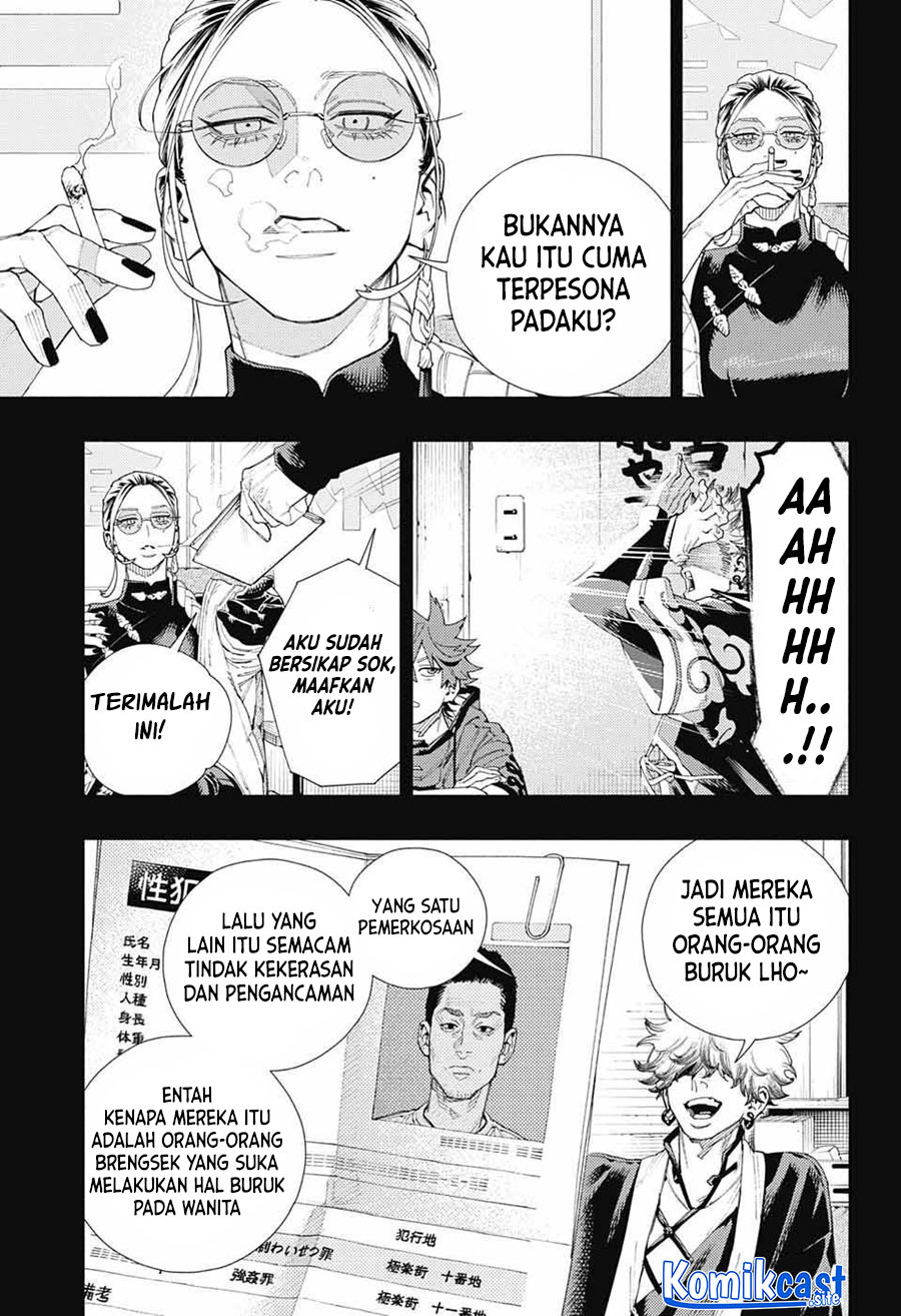 Chapter 6 - halaman 9