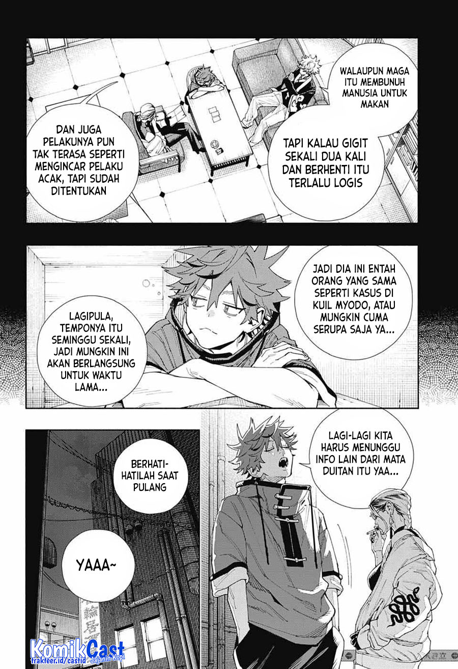 Chapter 6 - halaman 10