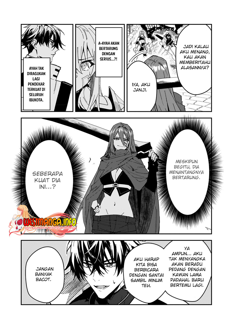 Chapter 29 - halaman 10
