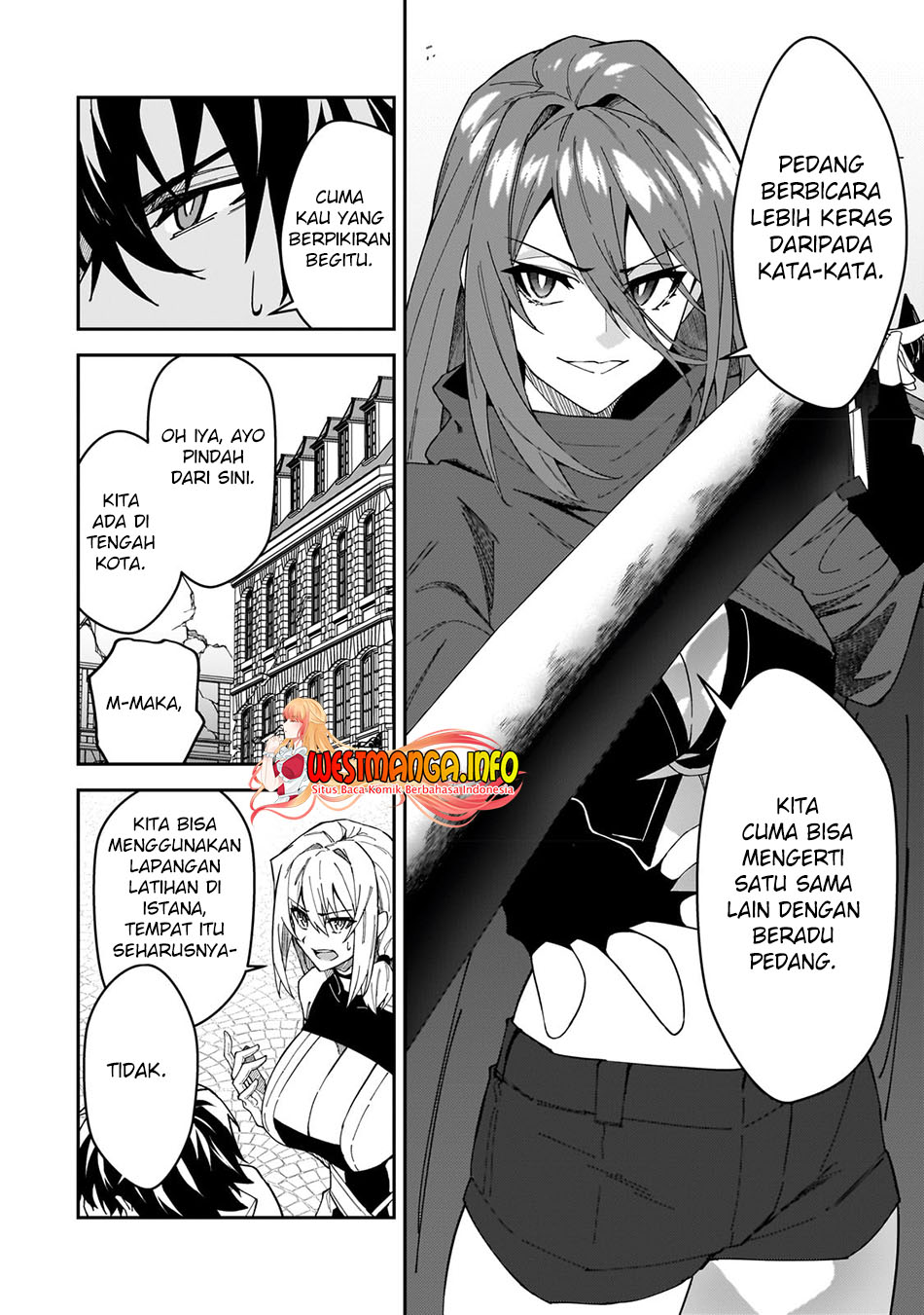 Chapter 29 - halaman 11