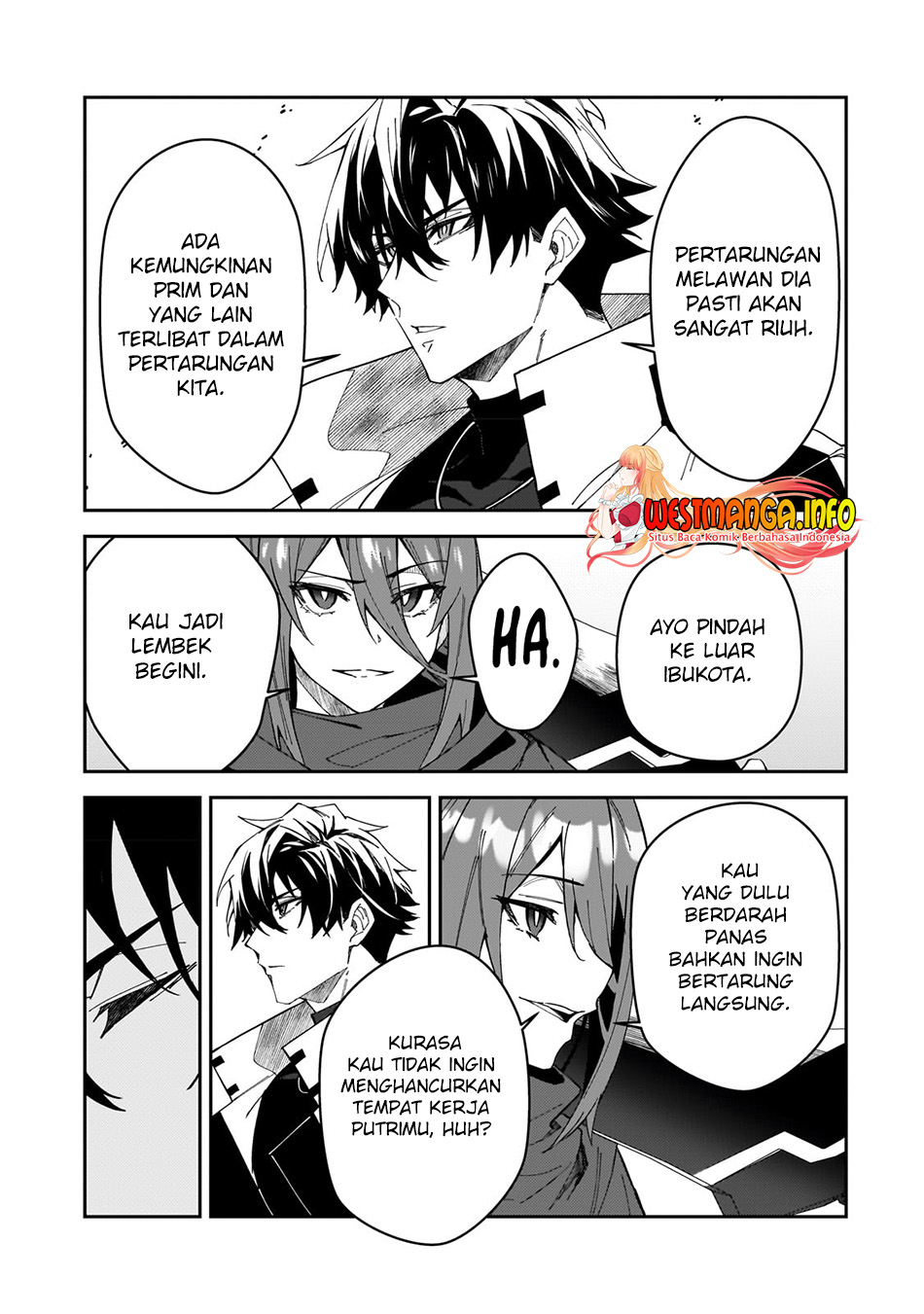 Chapter 29 - halaman 12