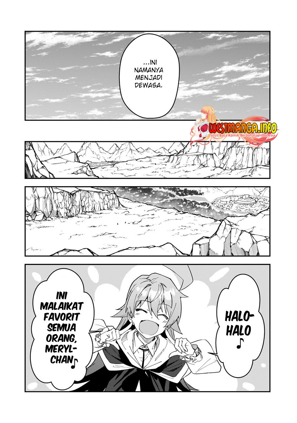 Chapter 29 - halaman 13