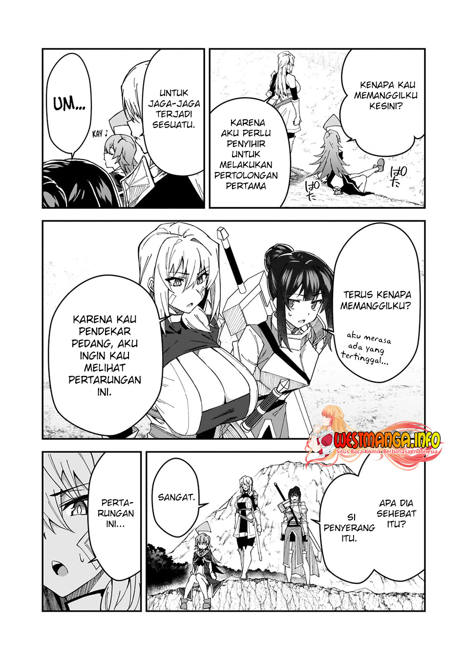 Chapter 29 - halaman 14
