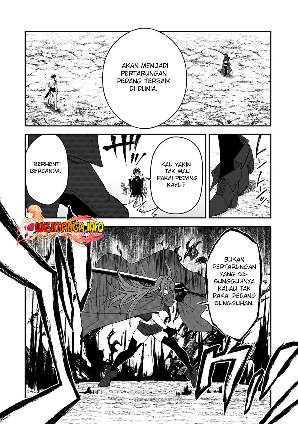 Chapter 29 - halaman 15