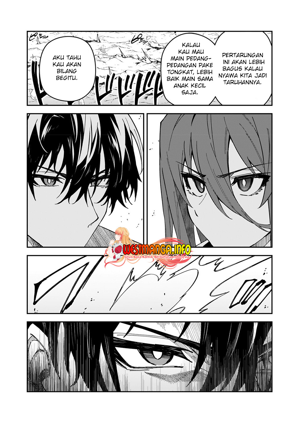 Chapter 29 - halaman 16