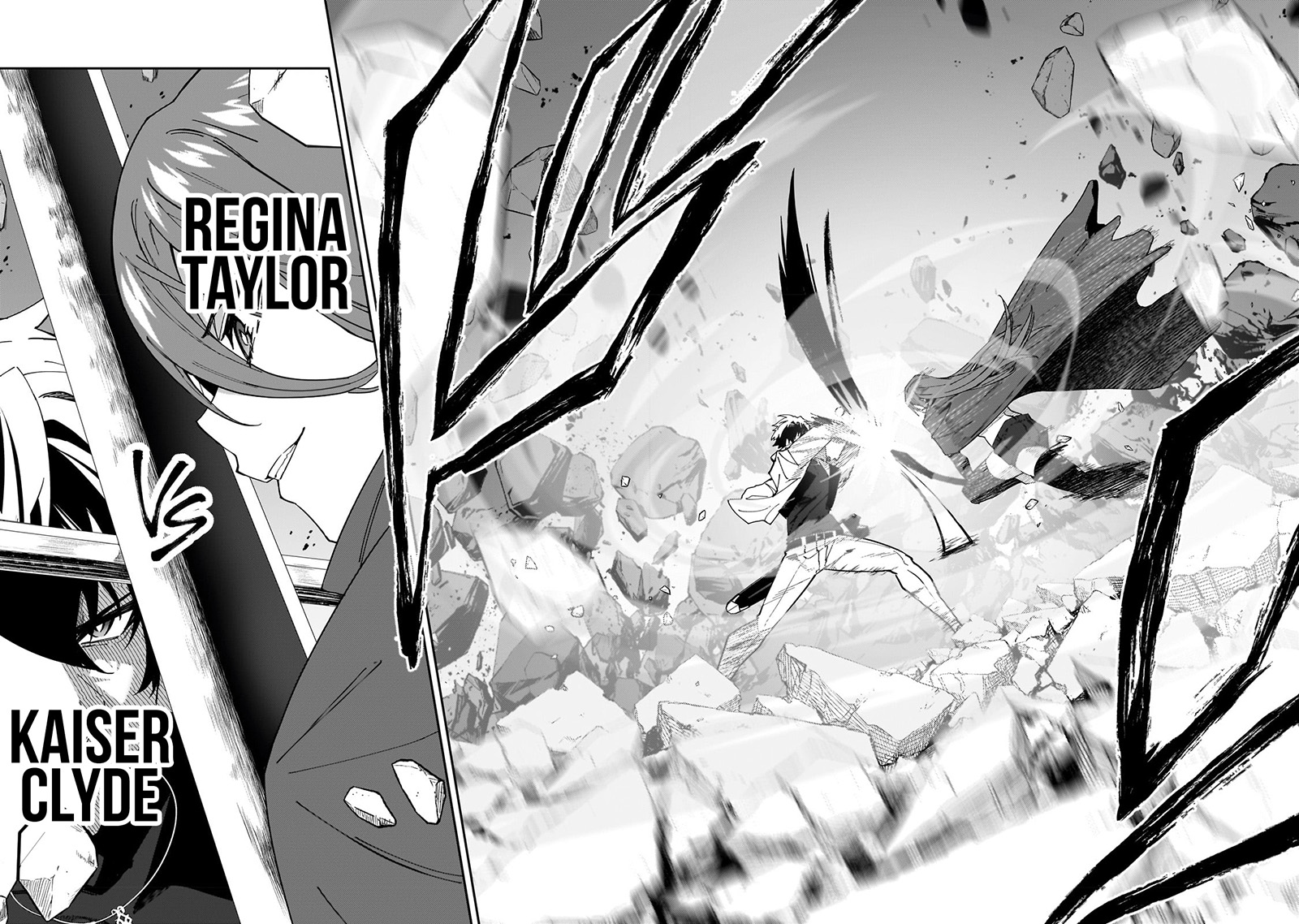 Chapter 29 - halaman 17