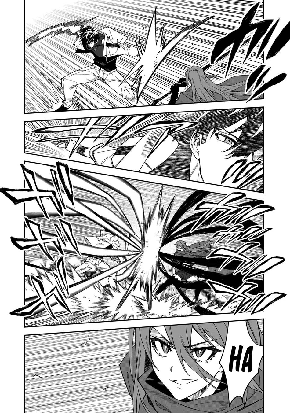 Chapter 29 - halaman 18