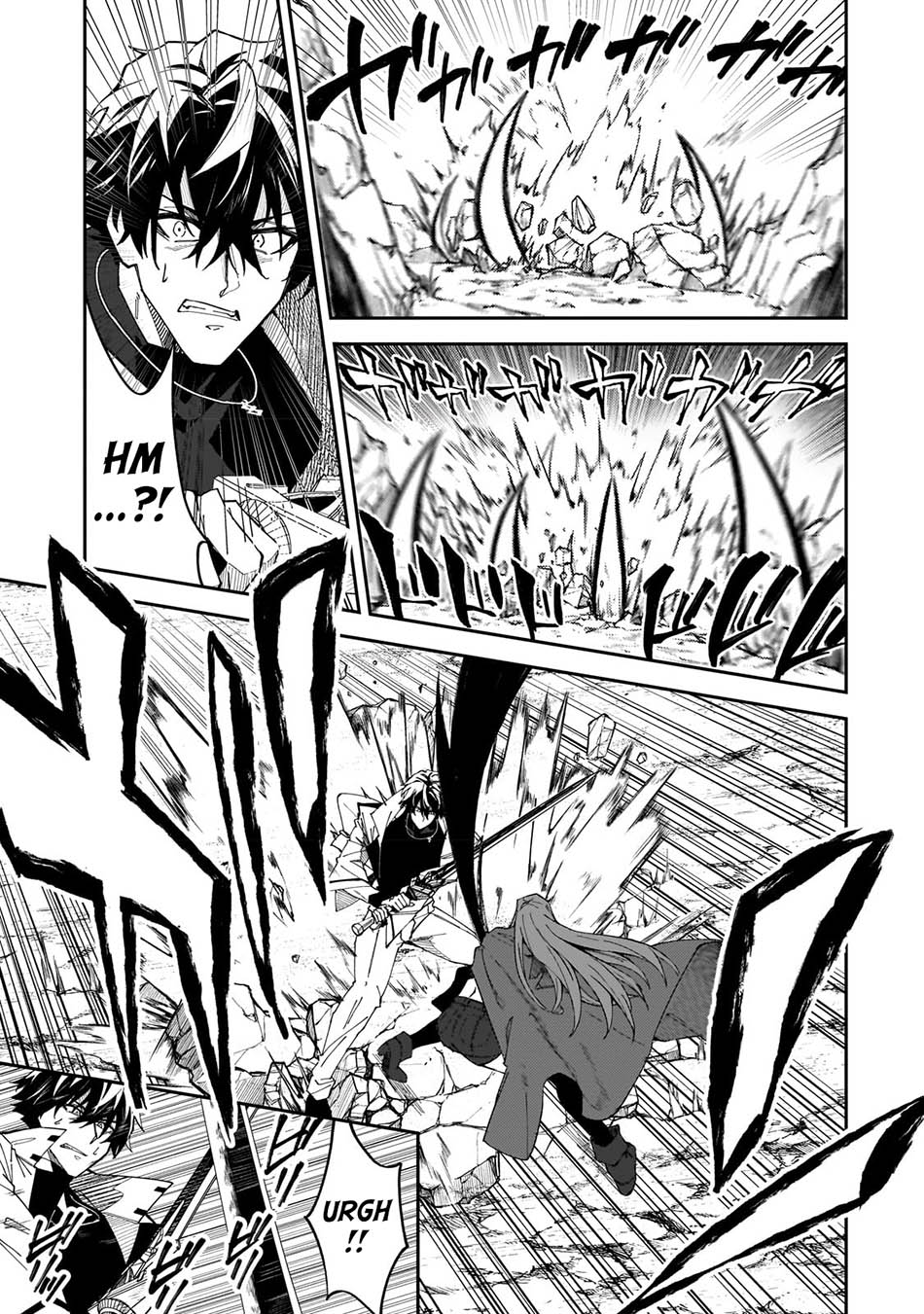 Chapter 29 - halaman 19