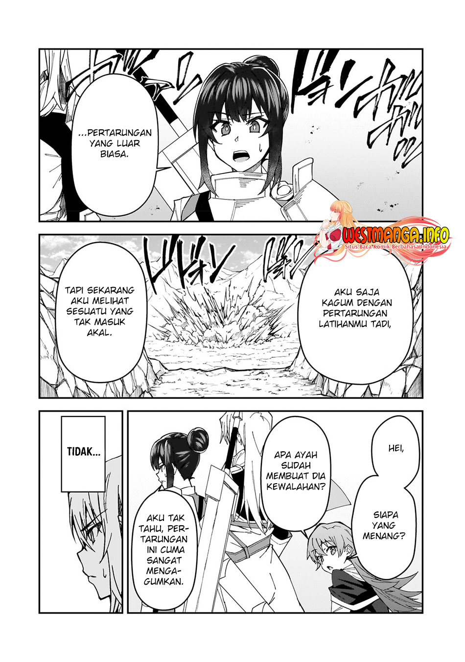 Chapter 29 - halaman 20