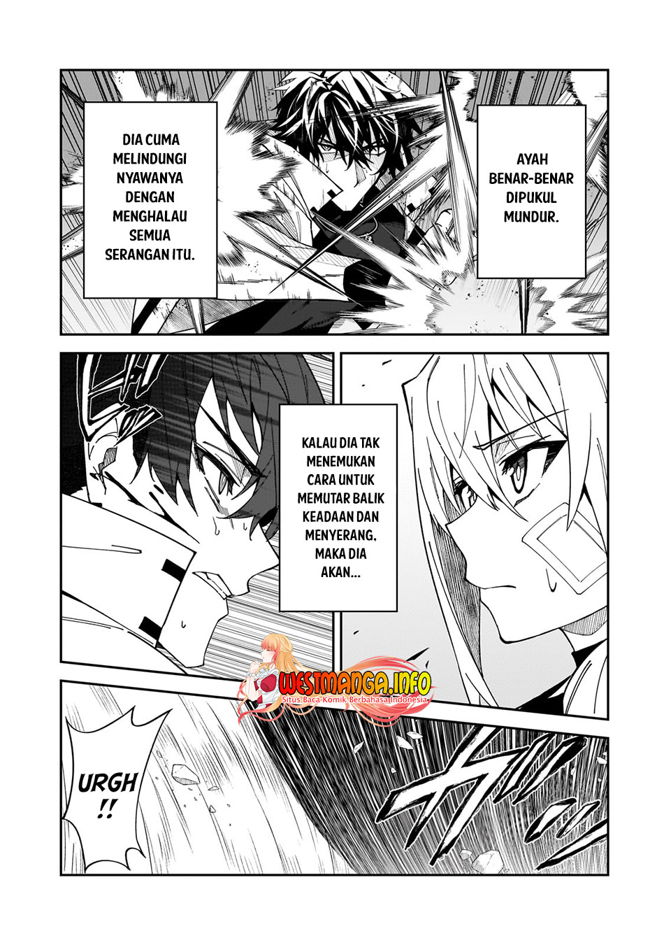 Chapter 29 - halaman 21