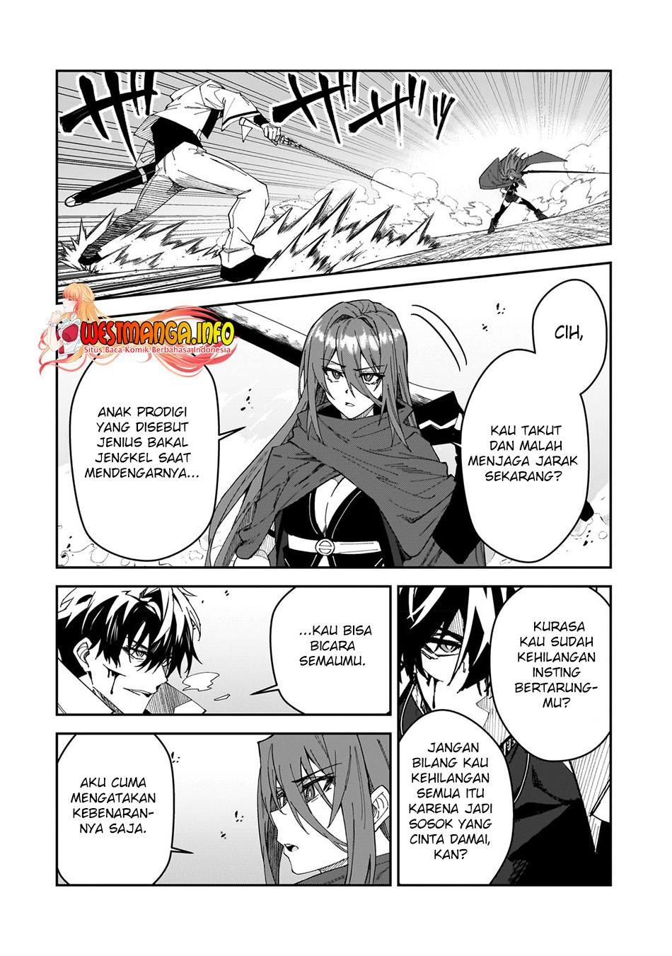 Chapter 29 - halaman 22
