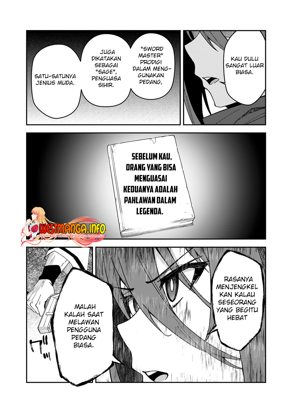 Chapter 29 - halaman 23