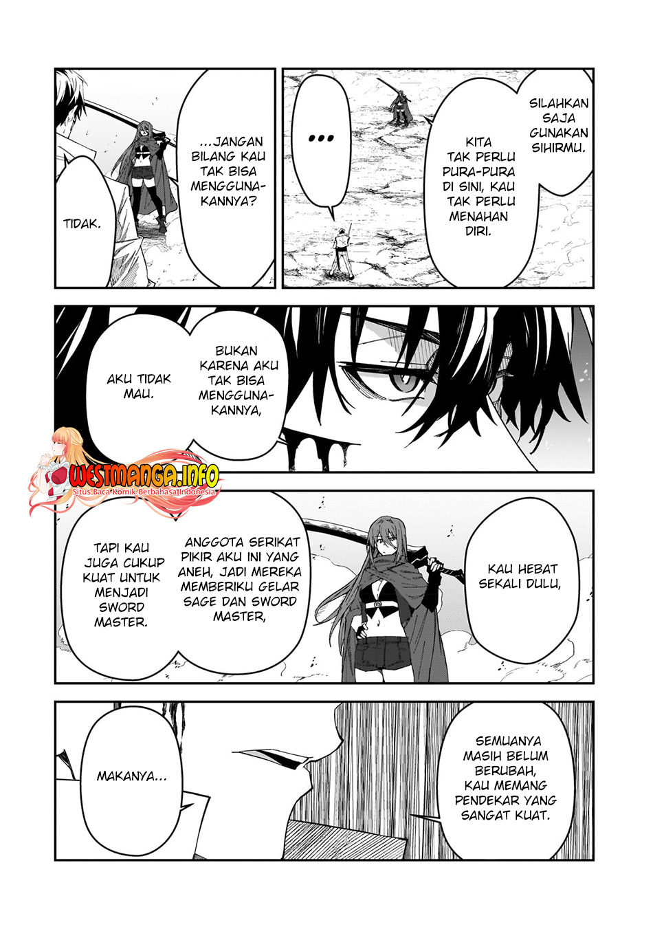 Chapter 29 - halaman 24