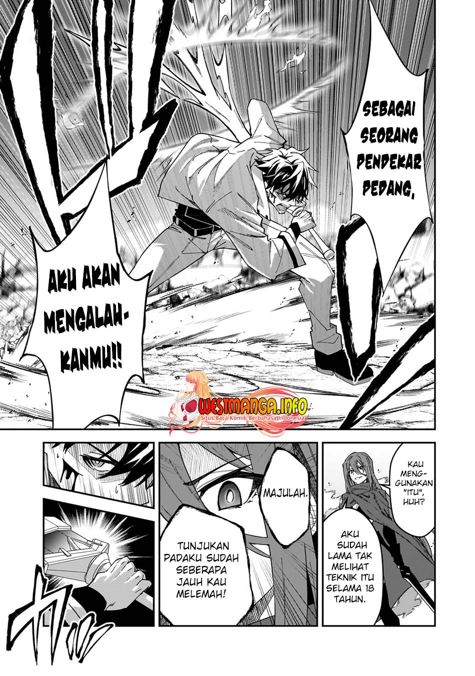 Chapter 29 - halaman 25