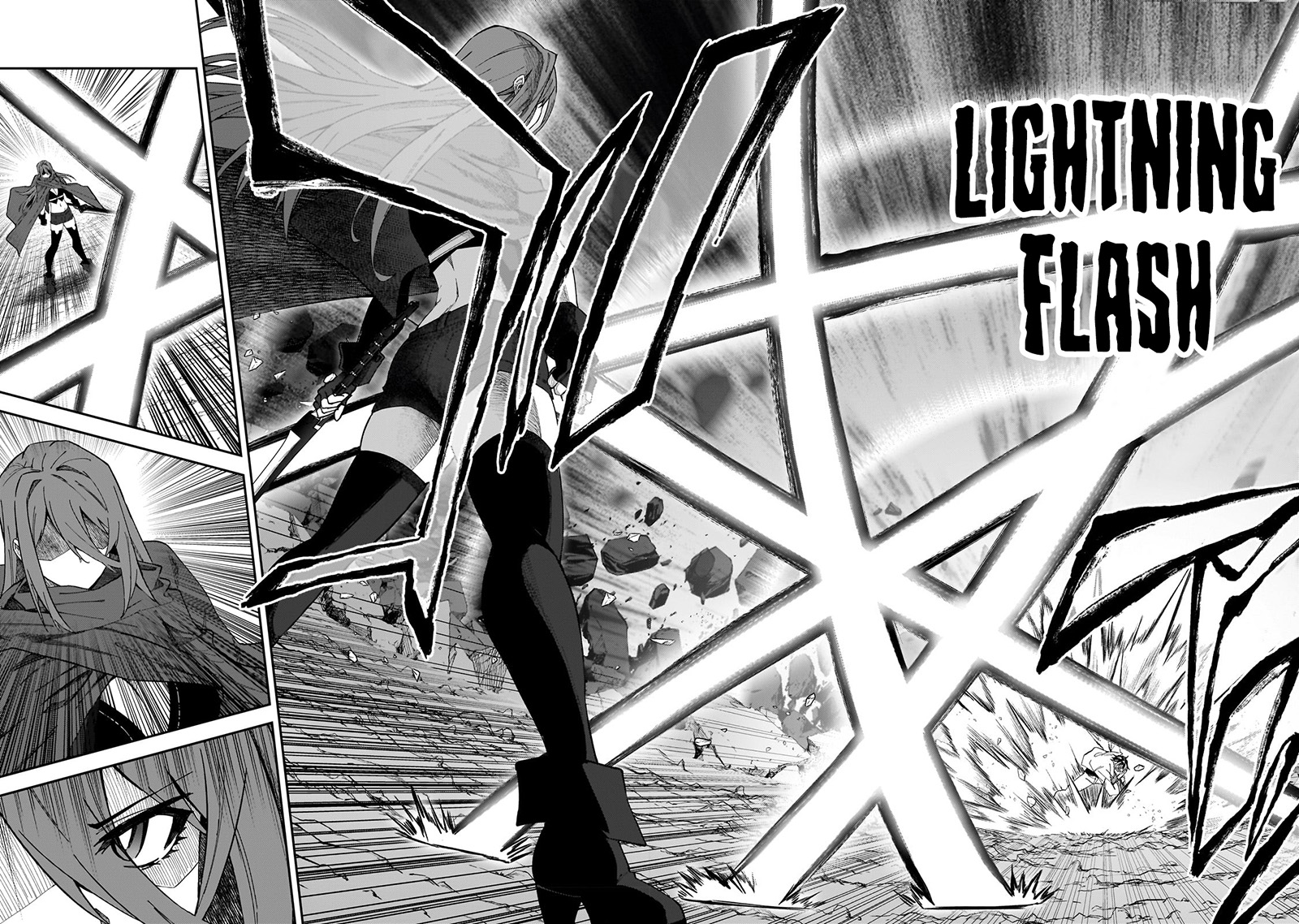 Chapter 29 - halaman 26