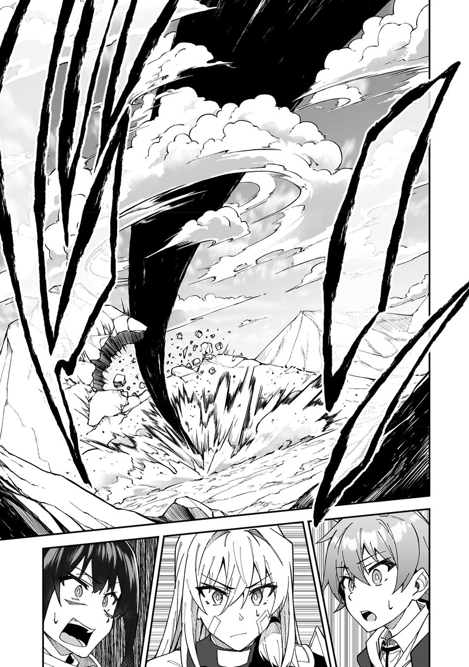Chapter 29 - halaman 28