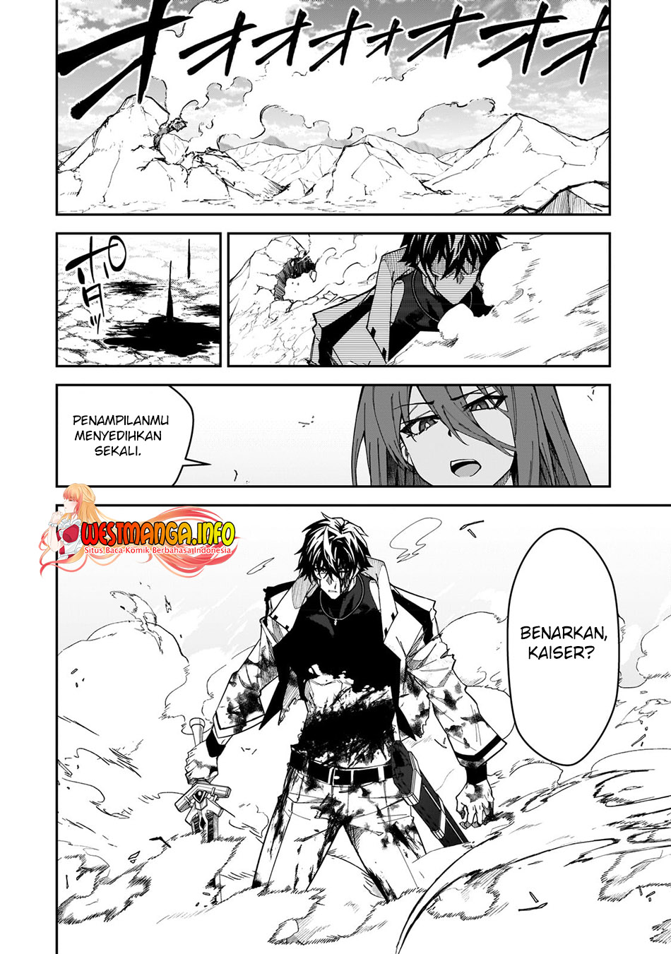 Chapter 29 - halaman 29
