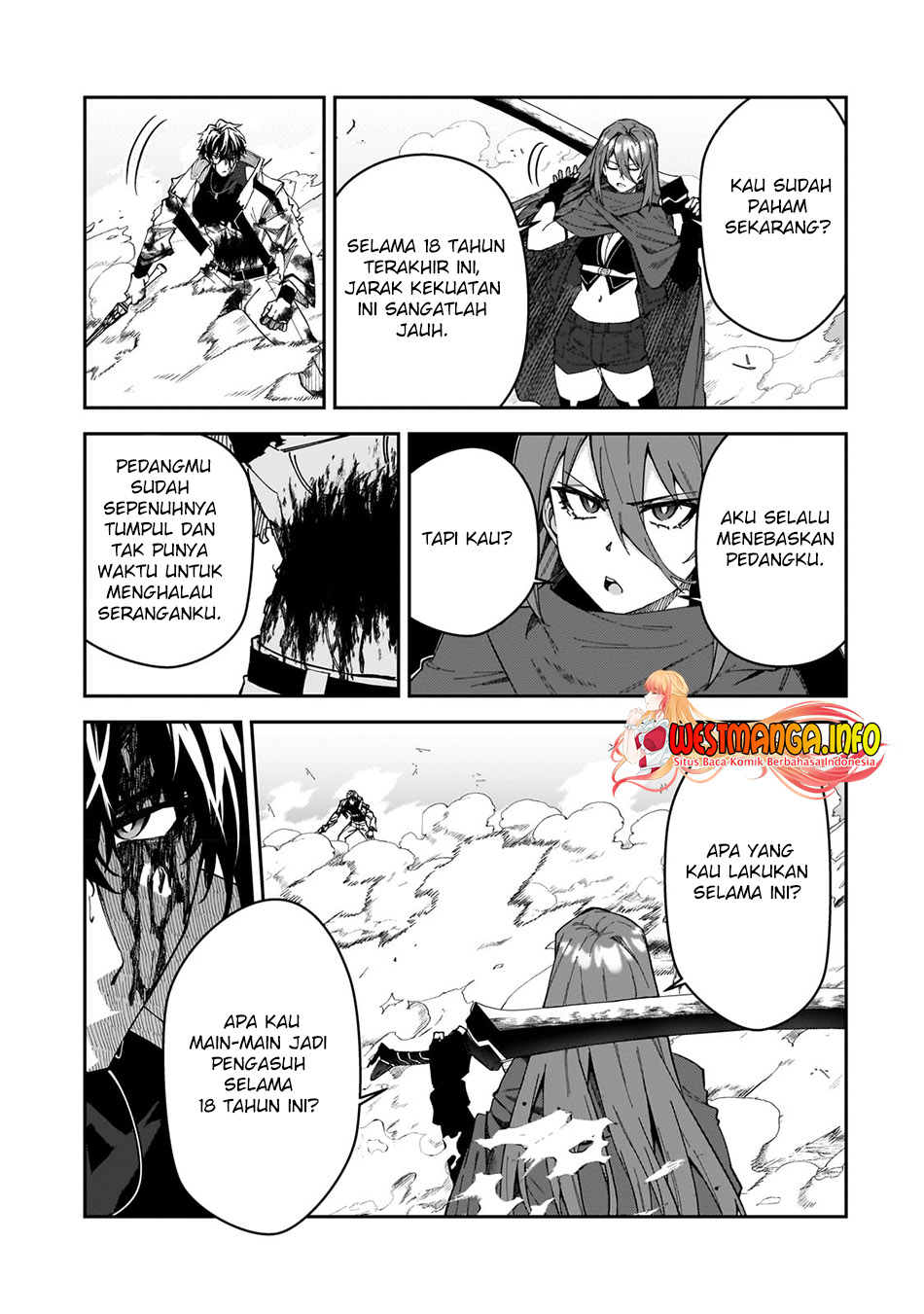 Chapter 29 - halaman 30