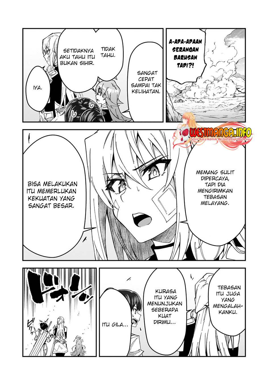 Chapter 29 - halaman 31