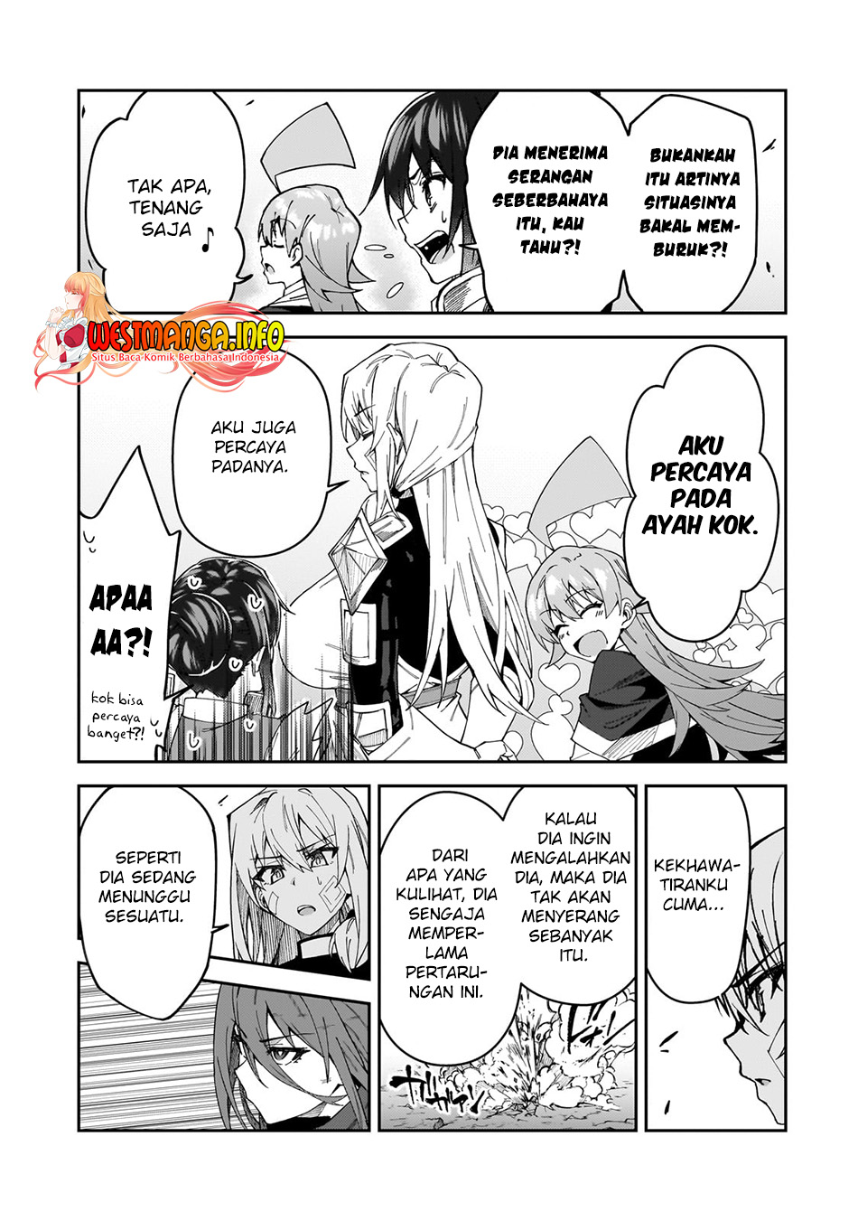 Chapter 29 - halaman 32
