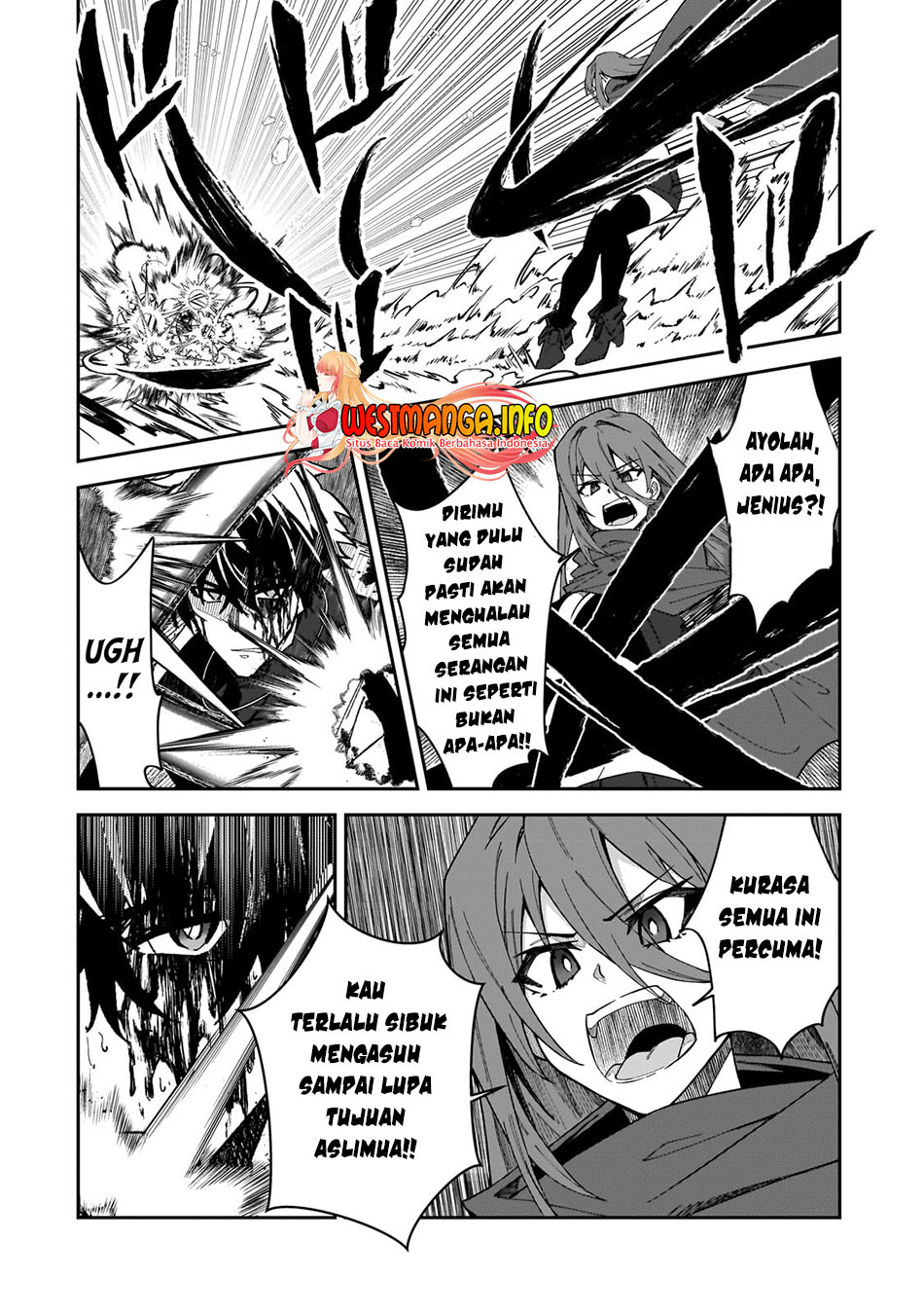 Chapter 29 - halaman 33