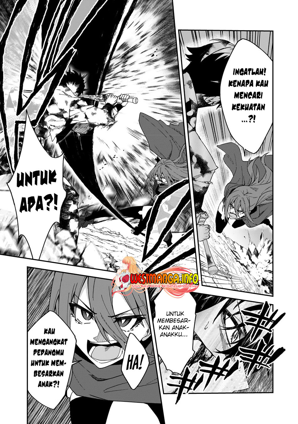 Chapter 29 - halaman 34