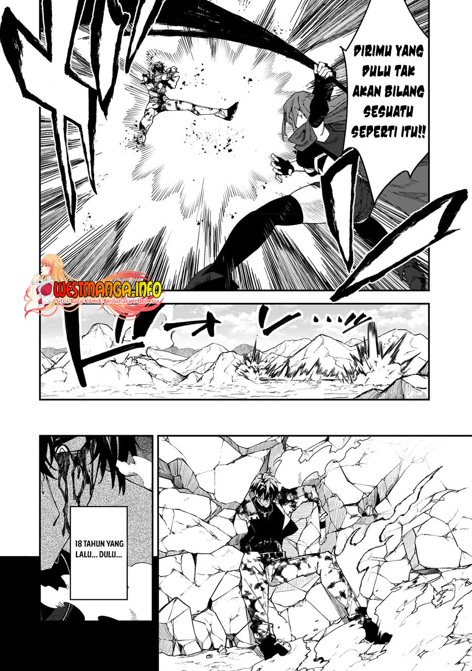 Chapter 29 - halaman 35