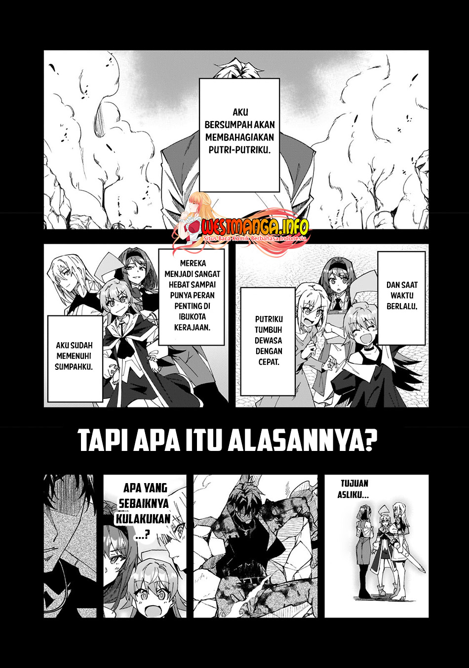 Chapter 29 - halaman 36