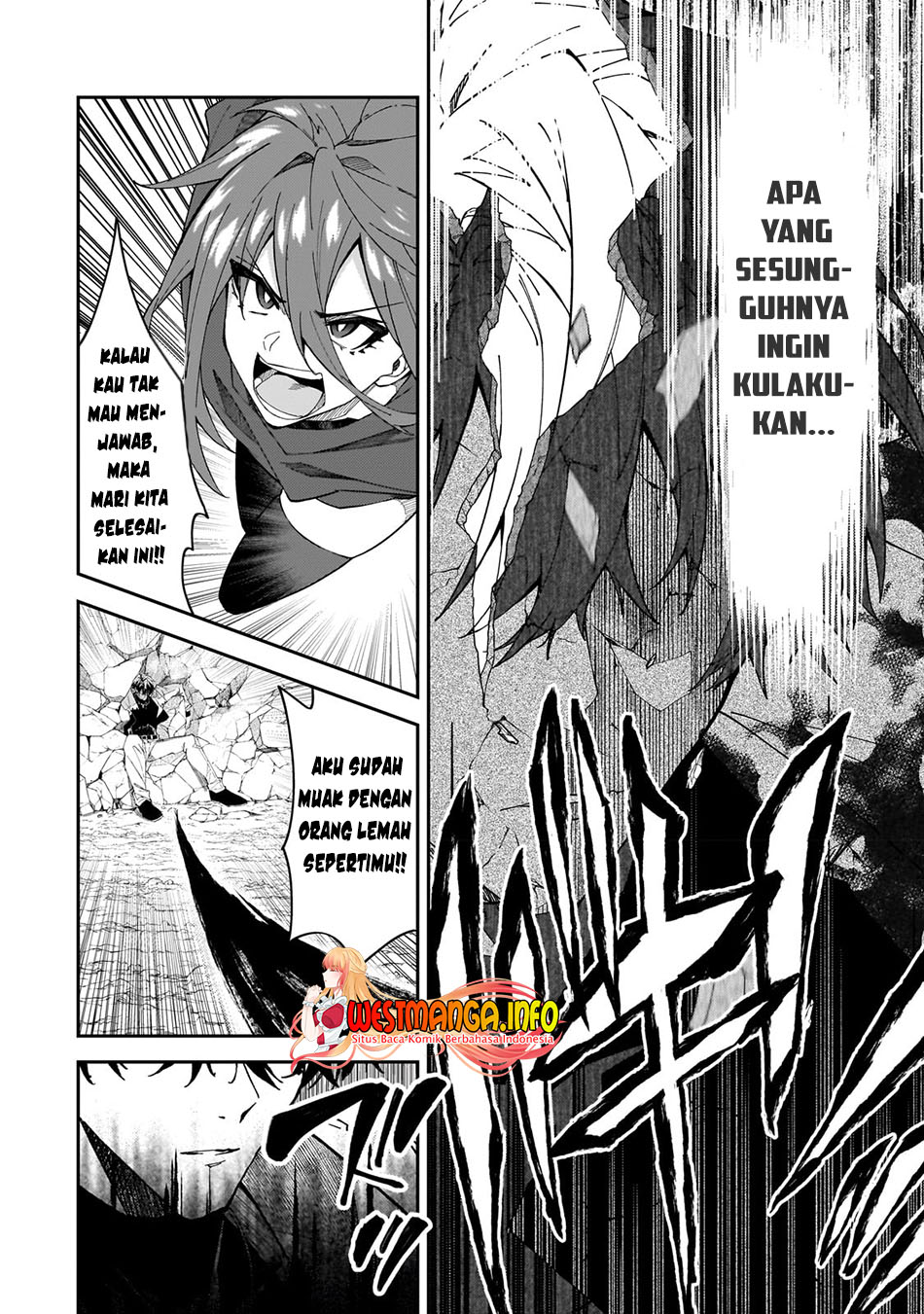 Chapter 29 - halaman 37