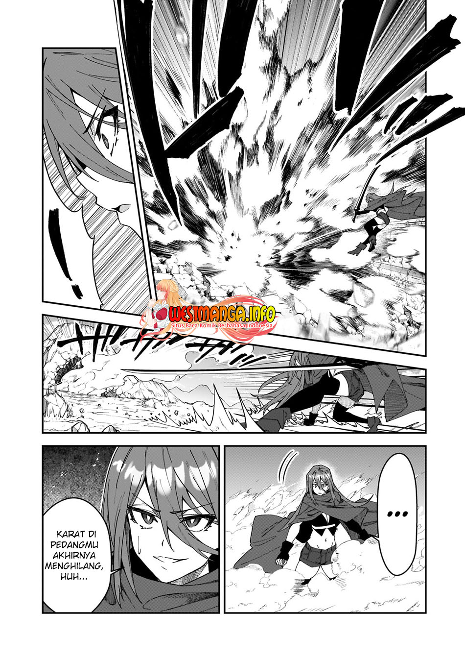 Chapter 29 - halaman 38